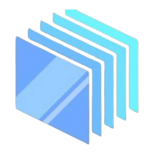 RPM Glass & Services Inc. logo