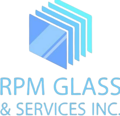 RPM Glass & Services Inc.